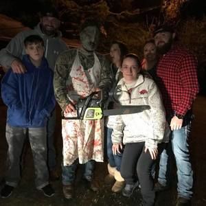 Meet your Posher, Connie